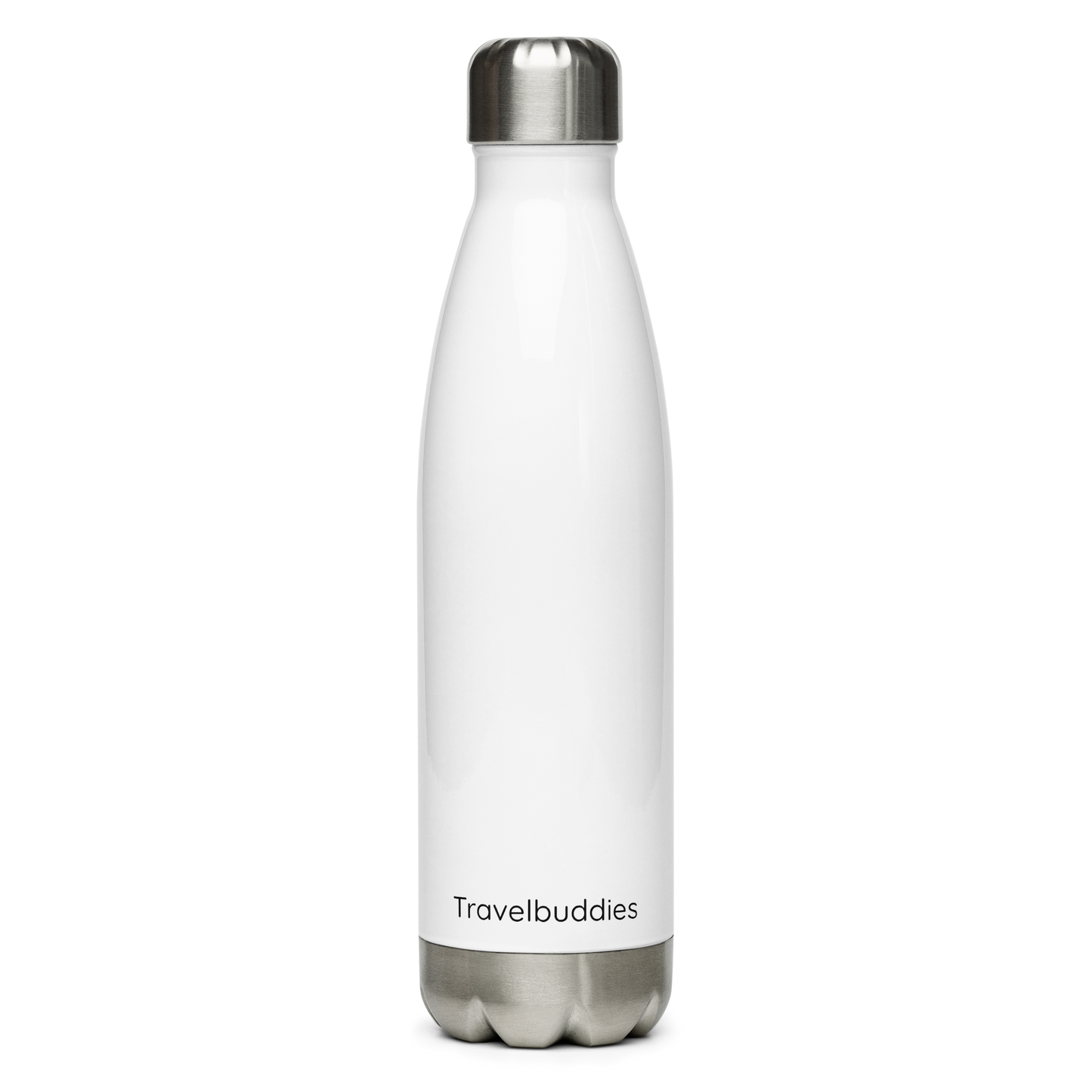 Isolierflasche Edelstahl Water Bottle